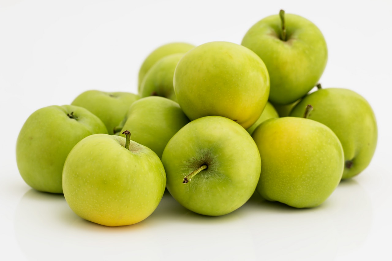 apples-diet-food-37645.jpg